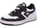 KangaROOS Sneaker K-CP Fair EV