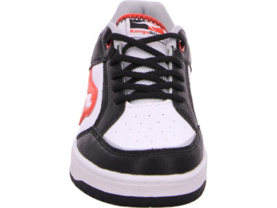 KangaROOS Sneaker K-CP Dallas – Bild 9
