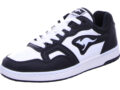 KangaROOS Sneaker K-Slam Point