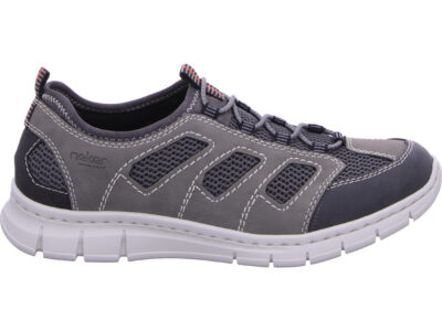 Rieker Slipper – Bild 7