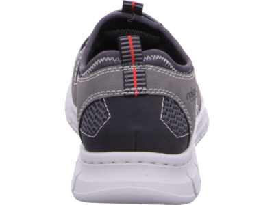 Rieker Slipper – Bild 10