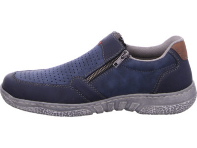 Rieker Slipper – Bild 8
