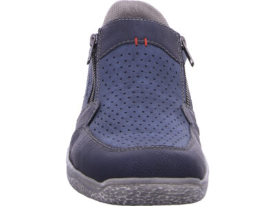 Rieker Slipper – Bild 9