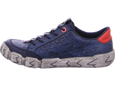 Rieker Slipper – Bild 8