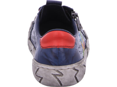 Rieker Slipper – Bild 10