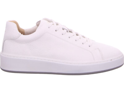 Marco Tozzi Sneaker by GMK – Bild 7