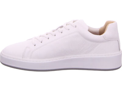 Marco Tozzi Sneaker by GMK – Bild 8