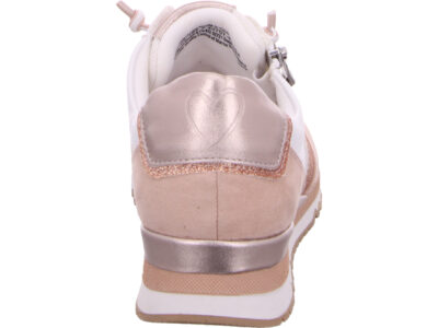 Marco Tozzi Sneaker – Bild 10