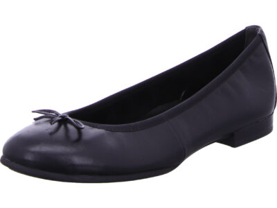 Tamaris Ballerina Alena – Bild 6
