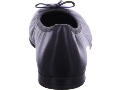 Tamaris Ballerina Alena – Bild 10