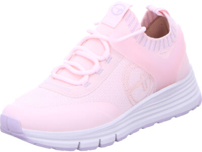 Tamaris Sneaker – Bild 6