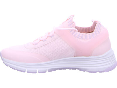 Tamaris Sneaker – Bild 8