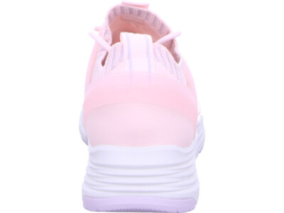 Tamaris Sneaker – Bild 10
