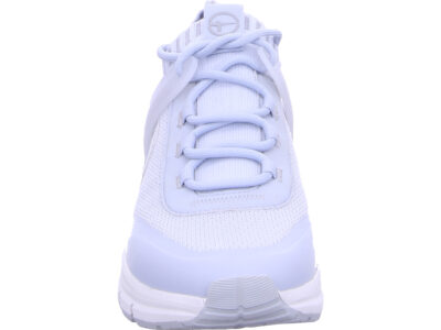 Tamaris Sneaker – Bild 9