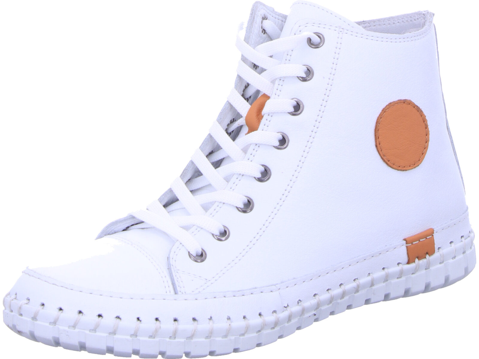 Gemini Sneaker