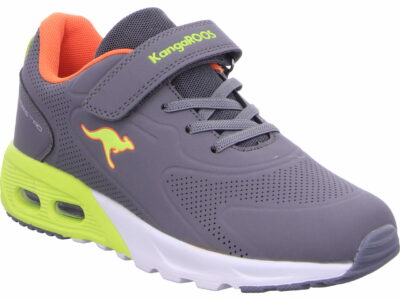 KangaROOS Sneaker KX-Giga EV – Bild 11