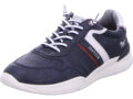 Mustang Sneaker
