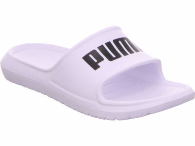 PUMA Badeschuhe Divecat v2 Lite – Bild 11