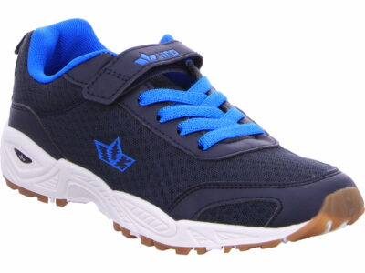 Lico Sportschuhe Bronte VS – Bild 11