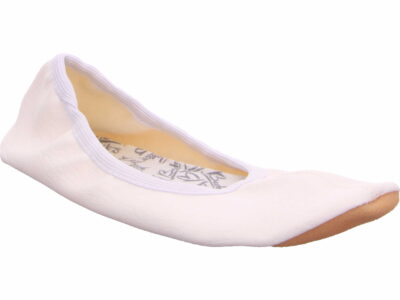 Alois Beck Gymnastikschuhe BASIC – Bild 11