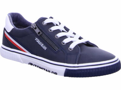 Tom Tailor Sneaker – Bild 11