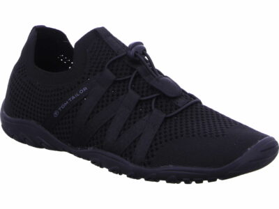 Tom Tailor Sneaker – Bild 11