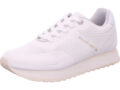 Tom Tailor Sneaker
