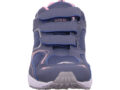 Lico Sportschuhe SILAS V