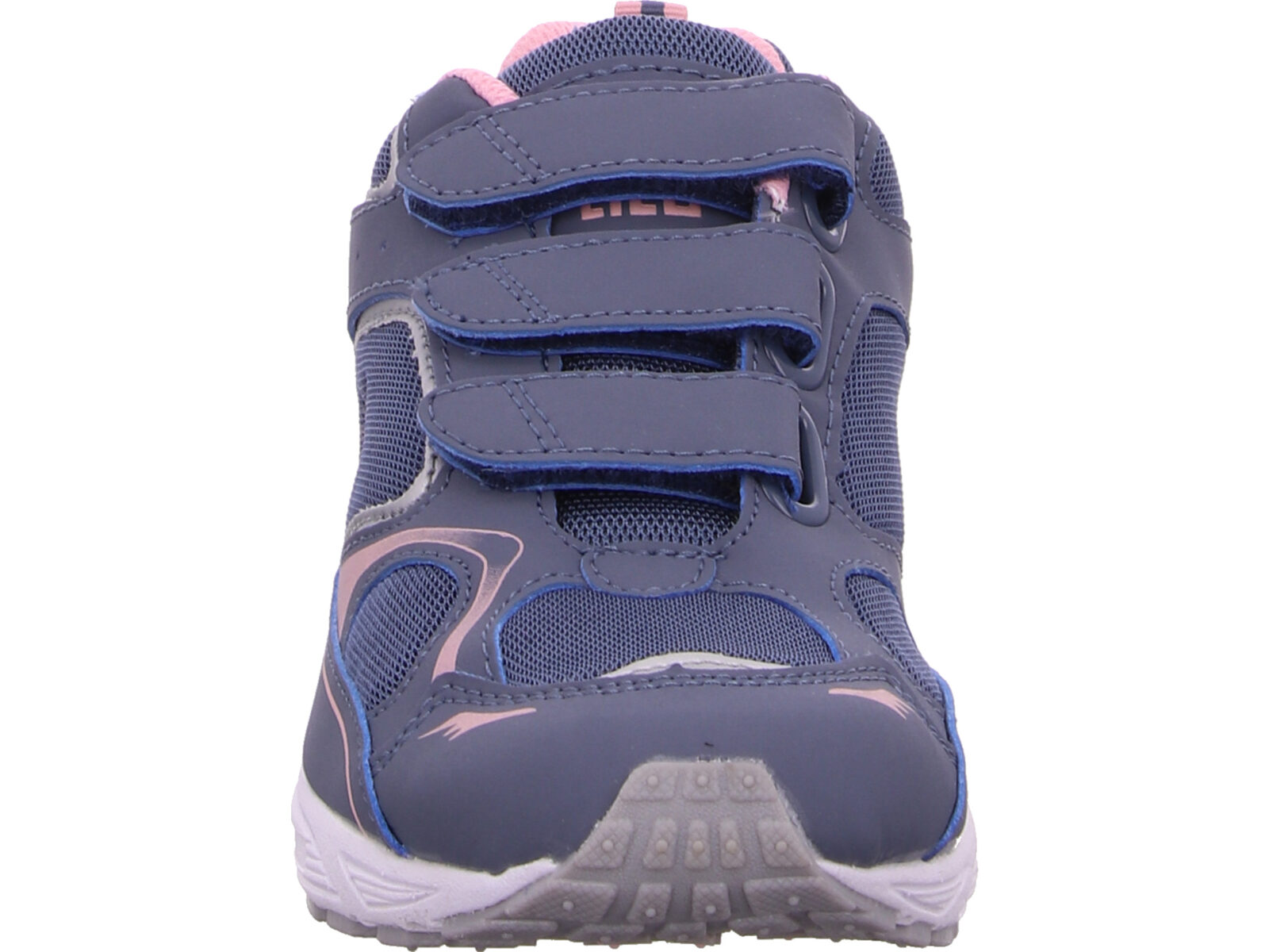 Lico Sportschuhe SILAS V