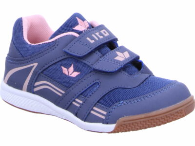 Lico Sportschuhe Active Indoor V – Bild 11