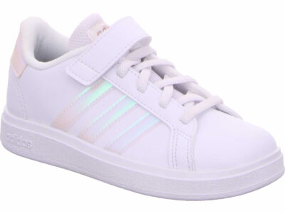 Adidas Sneaker Grand Court 2.0 EL – Bild 11