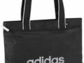 Adidas  W L ESS SHOPPER