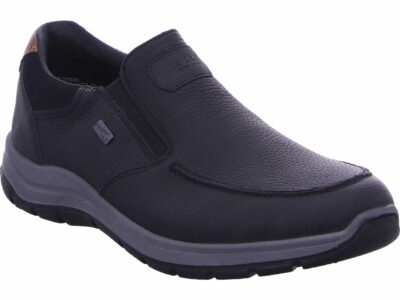 Rieker Slipper – Bild 11