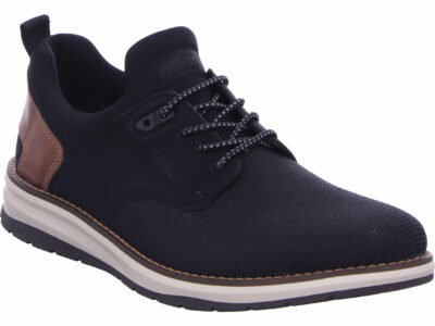 Rieker Slipper – Bild 10