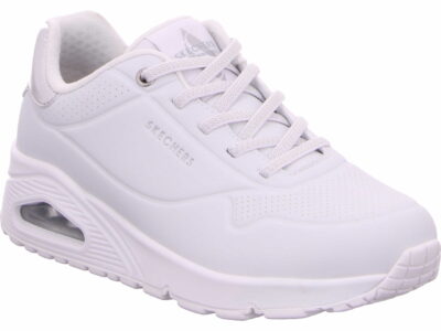 Skechers Sneaker Uno - SHIMMER AWAY – Bild 11