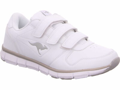 KangaROOS Sportschuhe K-Blue Run 700 – Bild 10