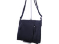 Tom Tailor Bags Tasche Beca, Hobo bag M