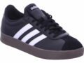 Adidas Sneaker VL COURT BASE