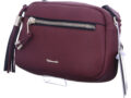 Tamaris Tasche Carissa