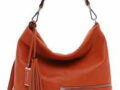 Tamaris Tasche Nele