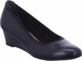 Tamaris Keilpumps