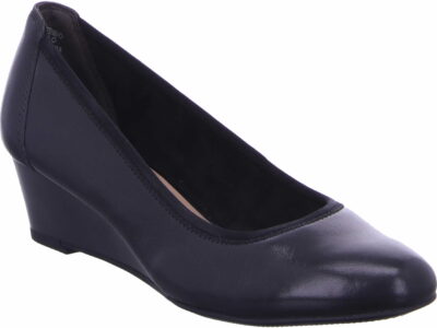 Tamaris Keilpumps – Bild 11