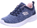 Skechers Sneaker Dynamight 2.0 – IN A FLASH
