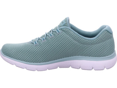 Skechers Sneaker Summits - QUICK LAPSE – Bild 4