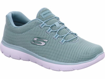Skechers Sneaker Summits - QUICK LAPSE
