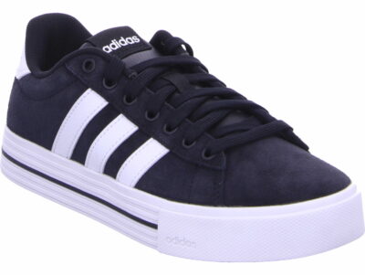 Adidas Sneaker DAILY 4.0 – Bild 11