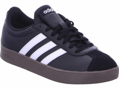 Adidas Sneaker VL COURT BASE – Bild 11