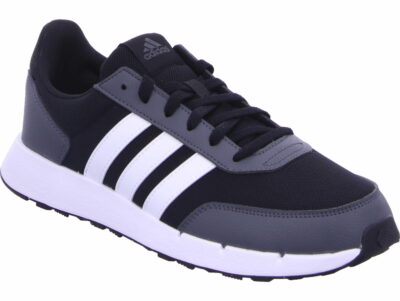Adidas Sneaker RUN50S – Bild 11