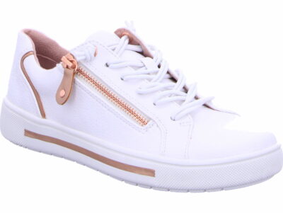 Soft Line by Jana Sneaker – Bild 11