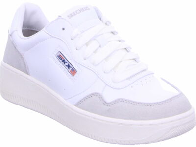 Skechers Sneaker Sport Court 2.0 - ON THE BLOCK – Bild 11